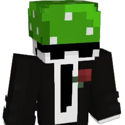 dvbalis