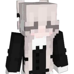 dvckwithgvn
