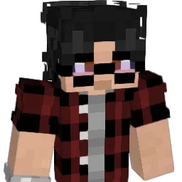 dvdrzl