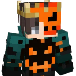 dvgs_'s Minecraft skin