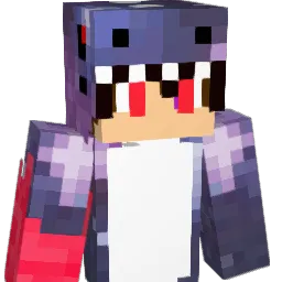 dvi0