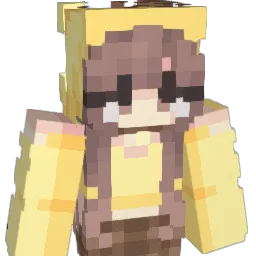 dviivon