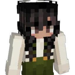 dvlcita
