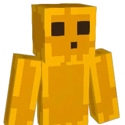 dvminik