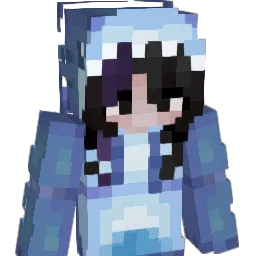 dvmonic