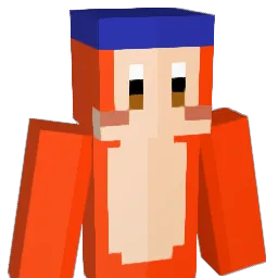 dvnelol