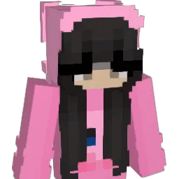 dvniah