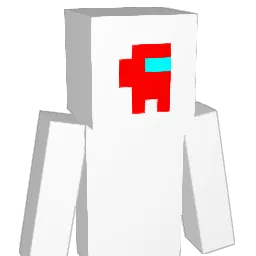 dvnv_YOUTUBE