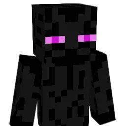 dvolt