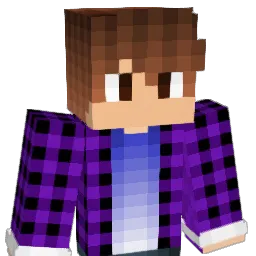 dvoris