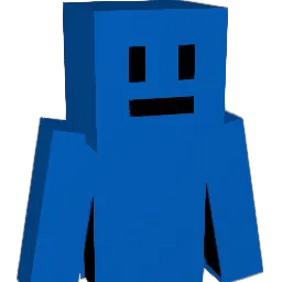 dvpaiys