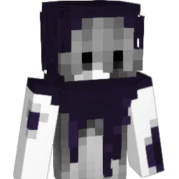 dvrge