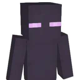 dvri