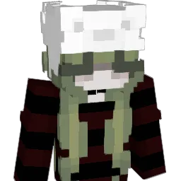 dvrlinq