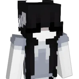 dvseii