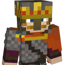 dvunk