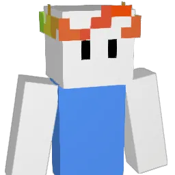 dvvch