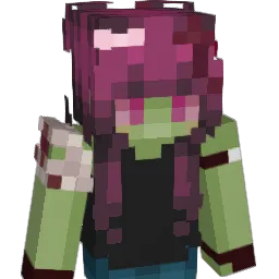 dvyjenn