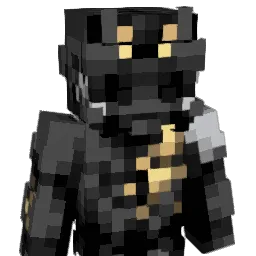 dvyu