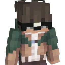 dvzn