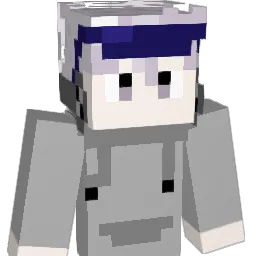 dw2006's Minecraft skin