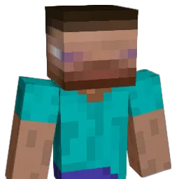 dw8_ro's Minecraft skin