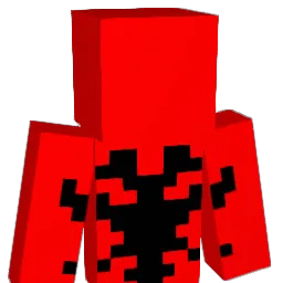 dwaa