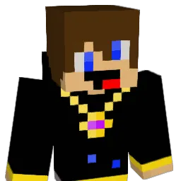 dwabudder62