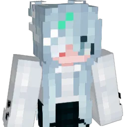 dwadad669