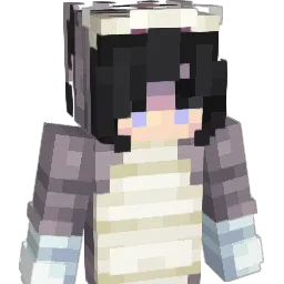 dwaehi