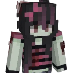 dwagon_wawiya