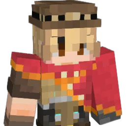 dwao
