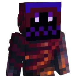 dwarf2714
