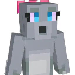 dwarf_ninjas