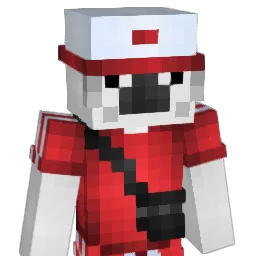 dwarmiskin