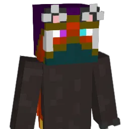 dwarvenspelunker