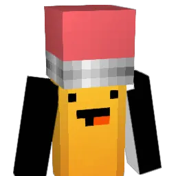 dwaynekaas
