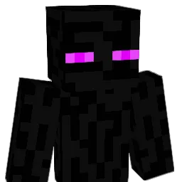 dwaynelem's Minecraft skin