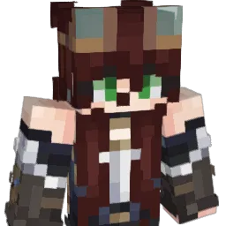 dweamybee