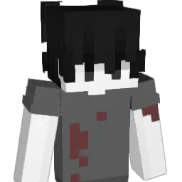 dwebduiwedbuiwe's Minecraft skin