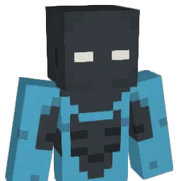 dwebruh