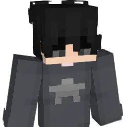 dwfc