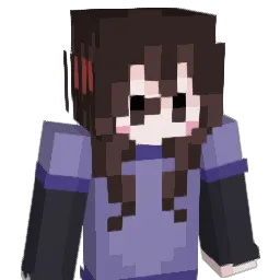 dwgabs
