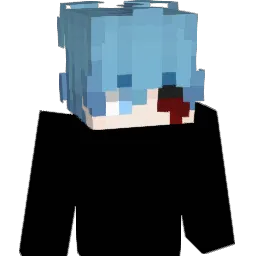 dwggoa