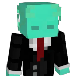 dwimmgg