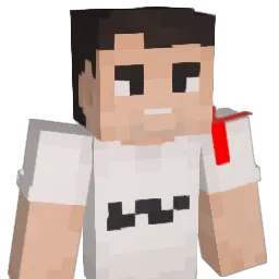 dwips