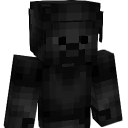 dwixLEPTOSPIROSE
