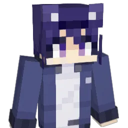 dwjei