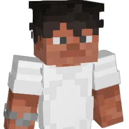 dwk123
