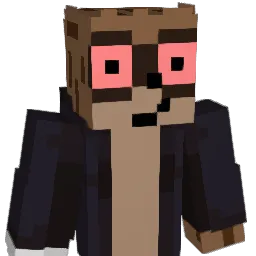 dwki